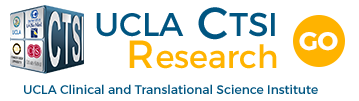 ResearchGo | UCLA