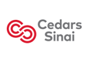 Cedars Sinai